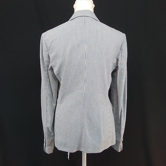 NWT Uniqlo blazer - Picture 2 of 7